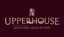 Orchard Boulevard (D10), Condominium #451348221